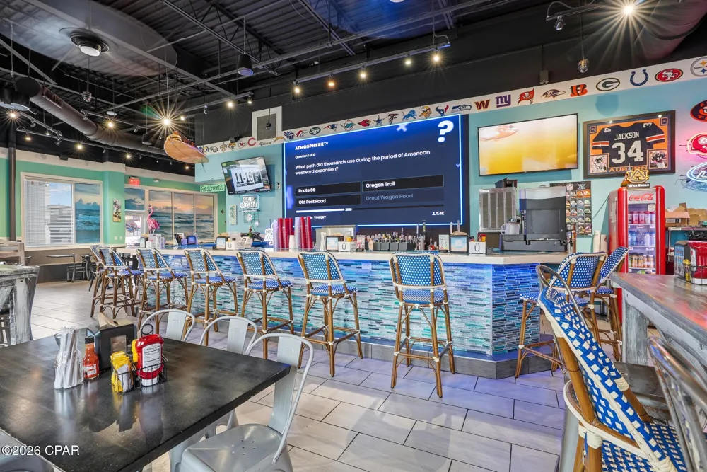 4346 Legendary Drive #b108 Destin, FL 32541