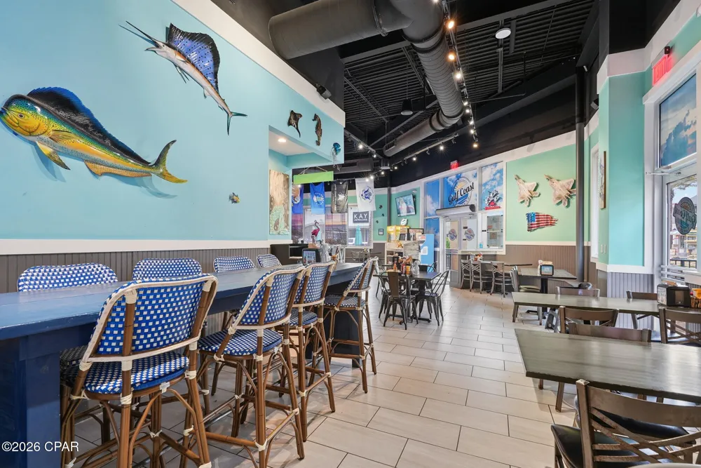 4346 Legendary Drive #b108 Destin, FL 32541