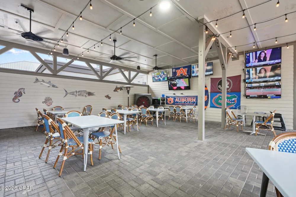4346 Legendary Drive #b108 Destin, FL 32541