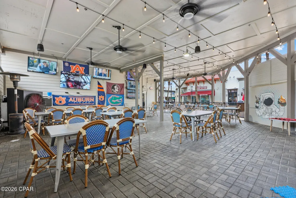 4346 Legendary Drive #b108 Destin, FL 32541