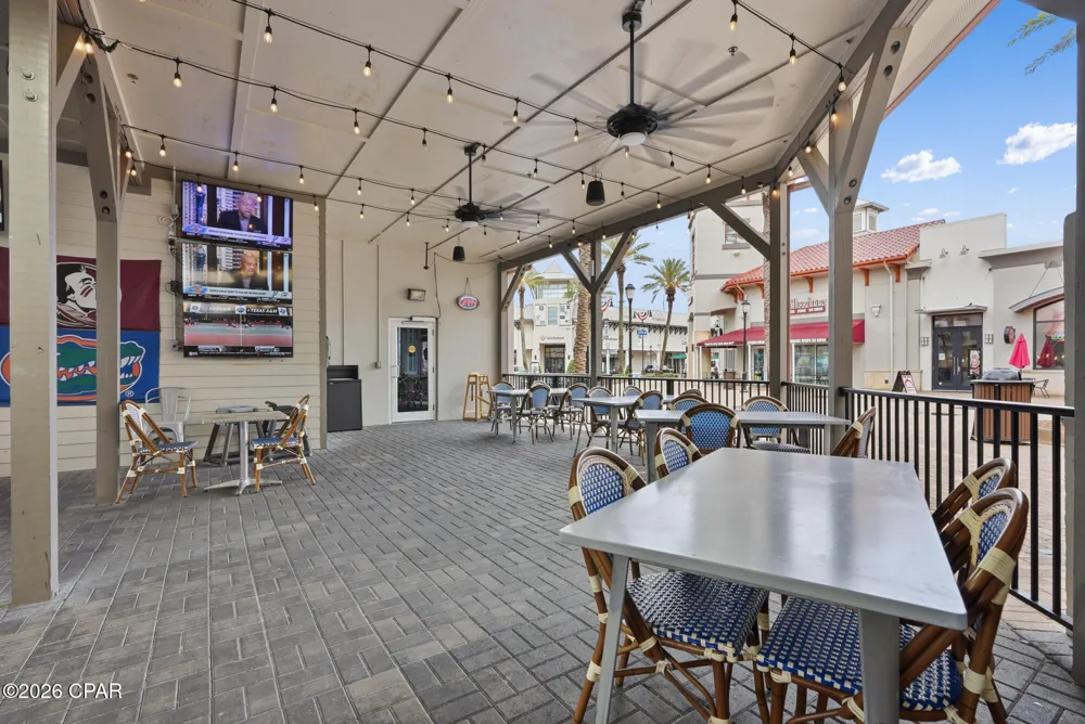 4346 Legendary Drive #b108 Destin, FL 32541