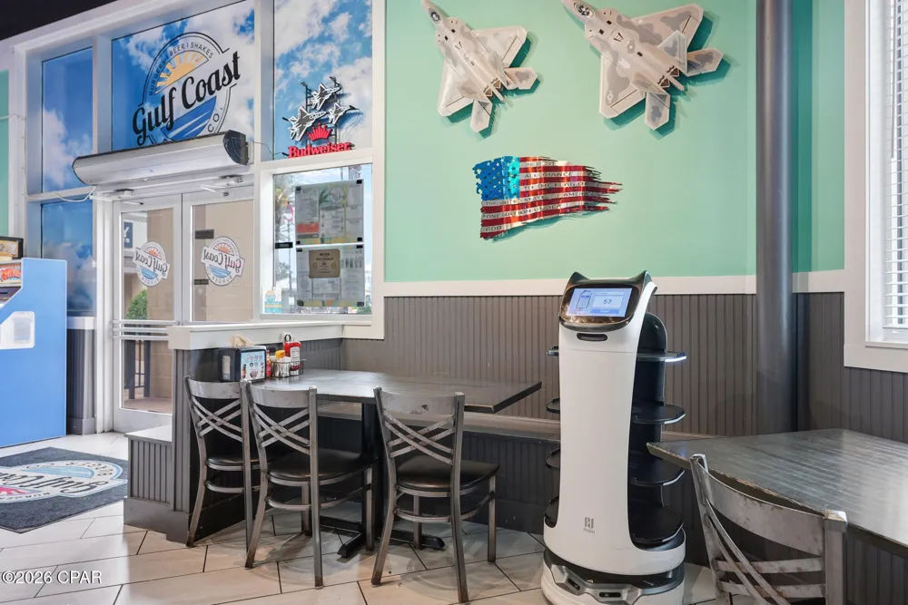 4346 Legendary Drive #b108 Destin, FL 32541