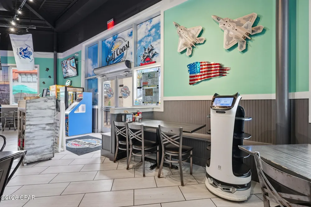 4346 Legendary Drive #b108 Destin, FL 32541