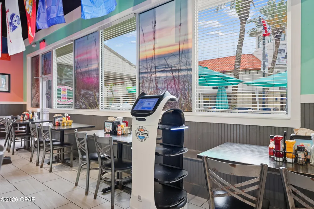 4346 Legendary Drive #b108 Destin, FL 32541