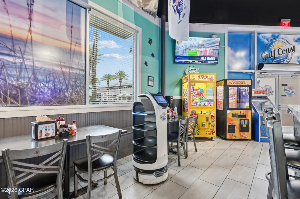 4346 Legendary Drive #b108 Destin, FL 32541