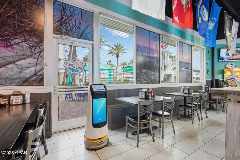 4346 Legendary Drive #b108 Destin, FL 32541