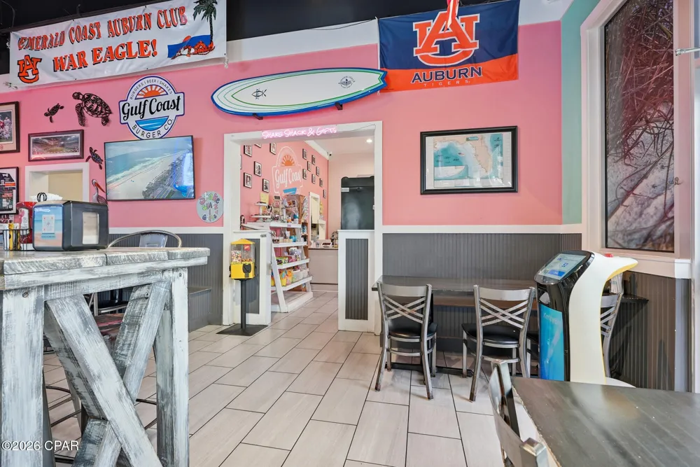 4346 Legendary Drive #b108 Destin, FL 32541