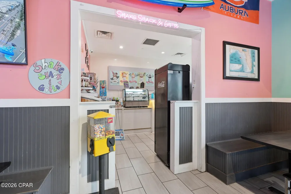 4346 Legendary Drive #b108 Destin, FL 32541