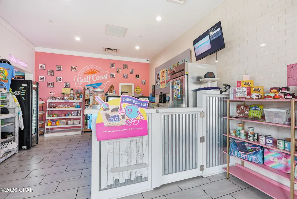 4346 Legendary Drive #b108 Destin, FL 32541