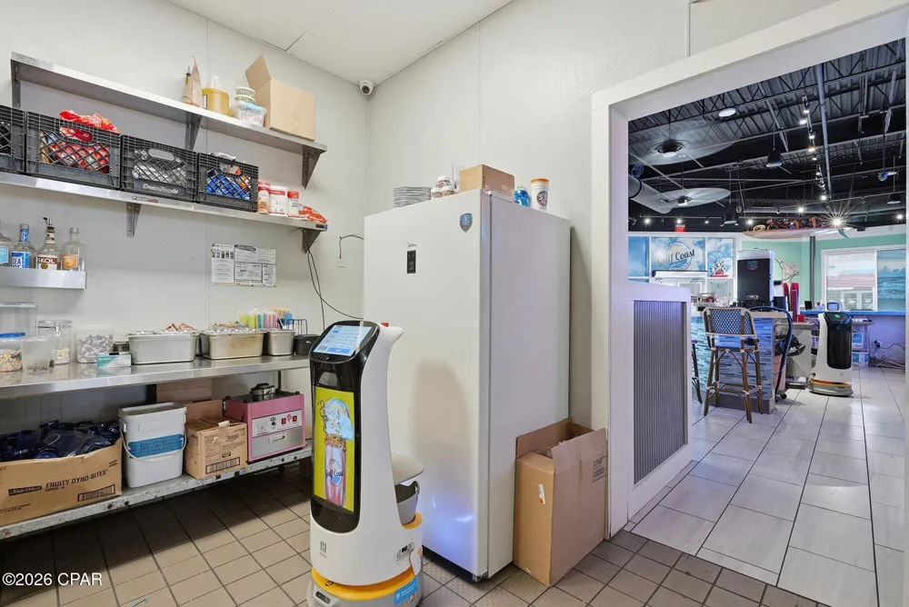 4346 Legendary Drive #b108 Destin, FL 32541