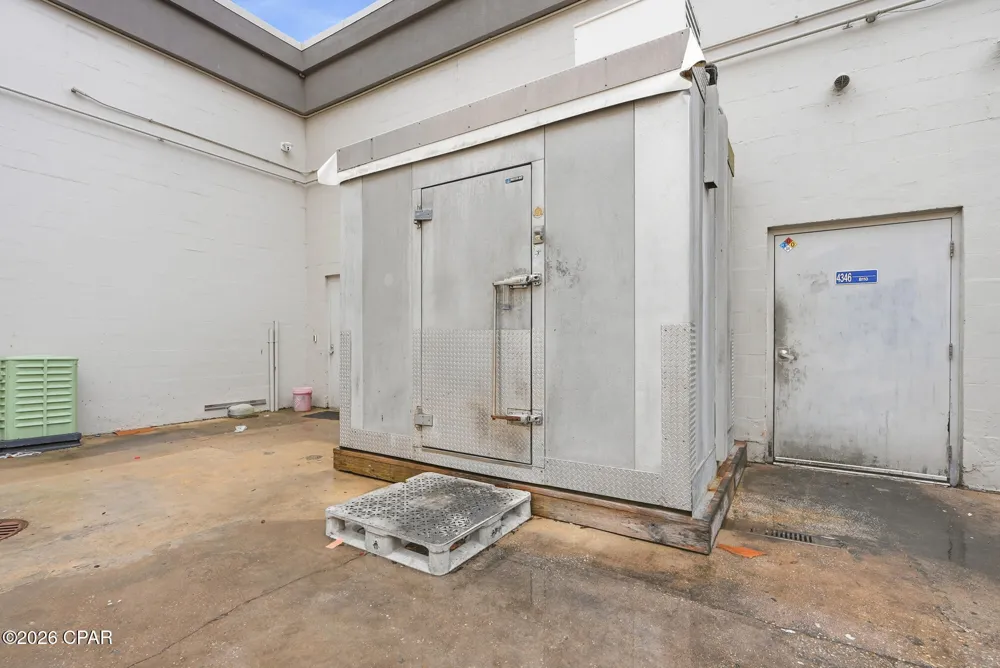 4346 Legendary Drive #b108 Destin, FL 32541