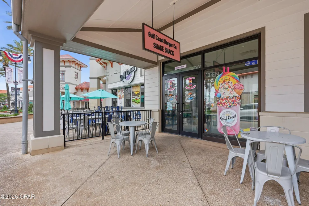 4346 Legendary Drive #b108 Destin, FL 32541