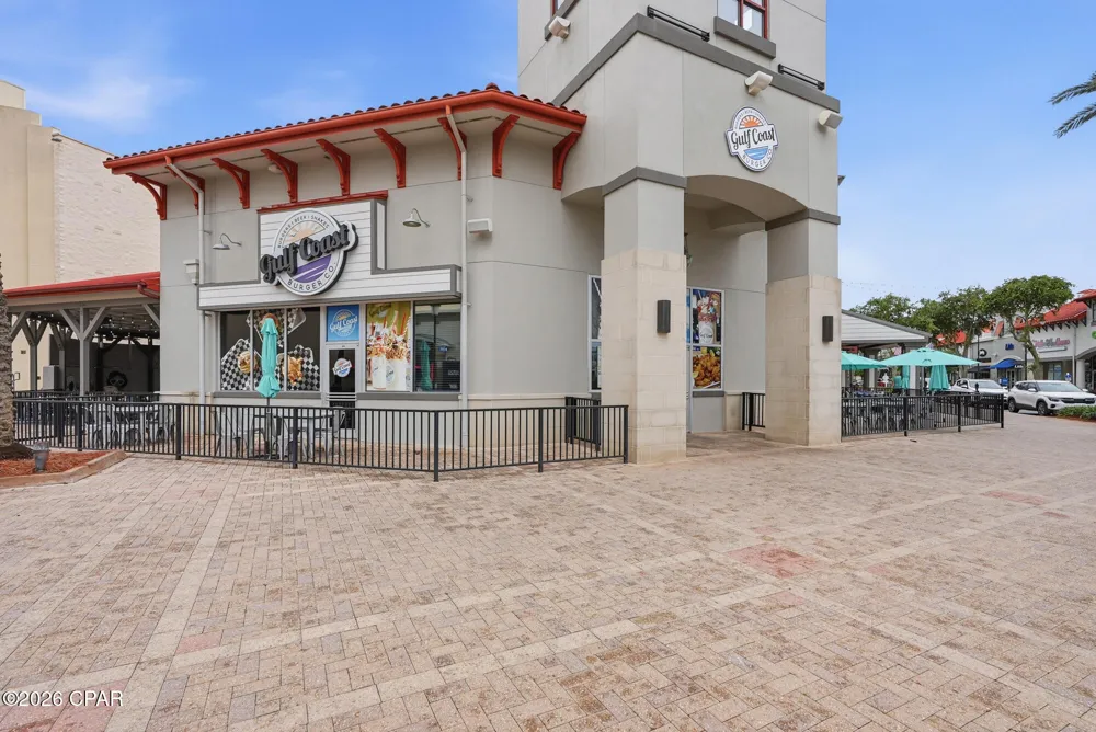 4346 Legendary Drive #b108 Destin, FL 32541