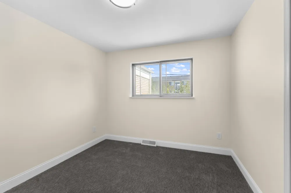 14358 Talbot Drive Warren, MI 48088
