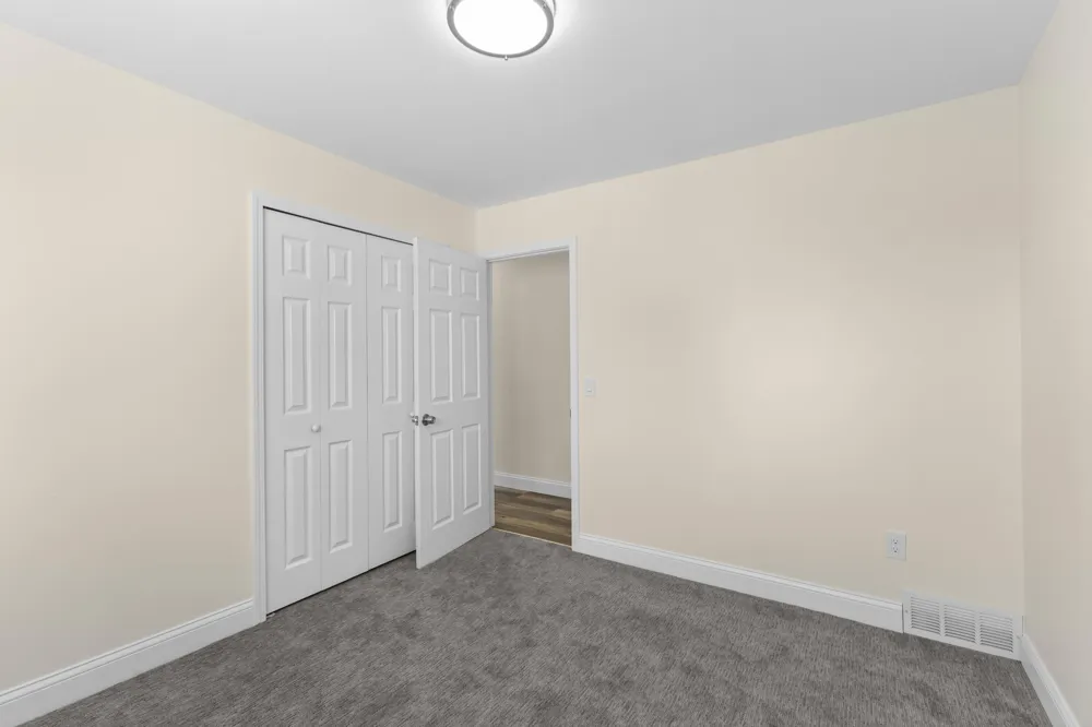14358 Talbot Drive Warren, MI 48088