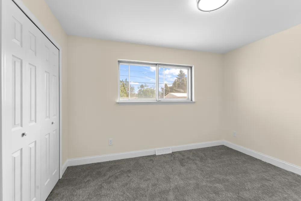 14358 Talbot Drive Warren, MI 48088