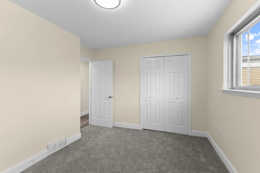 14358 Talbot Drive Warren, MI 48088