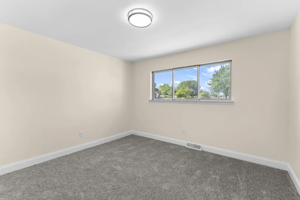 14358 Talbot Drive Warren, MI 48088