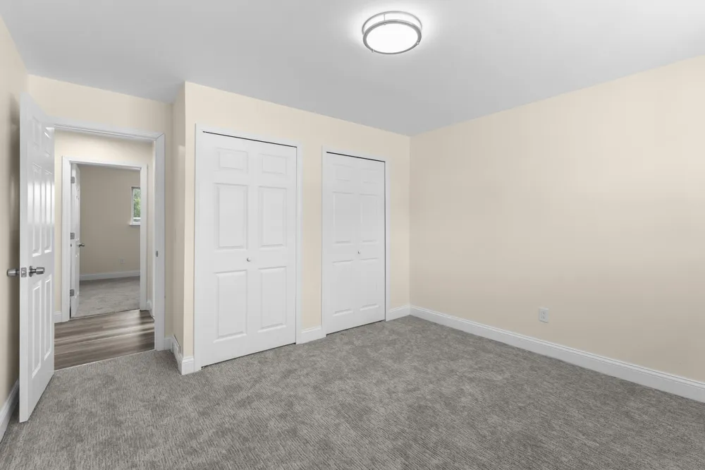14358 Talbot Drive Warren, MI 48088
