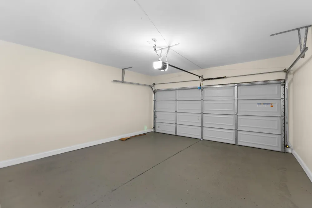 14358 Talbot Drive Warren, MI 48088
