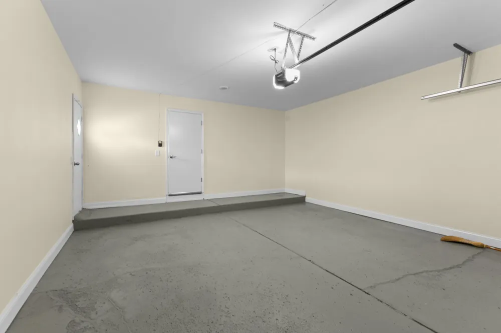 14358 Talbot Drive Warren, MI 48088