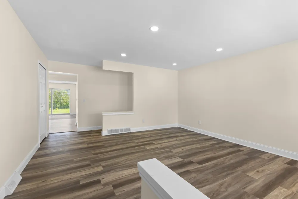 14358 Talbot Drive Warren, MI 48088