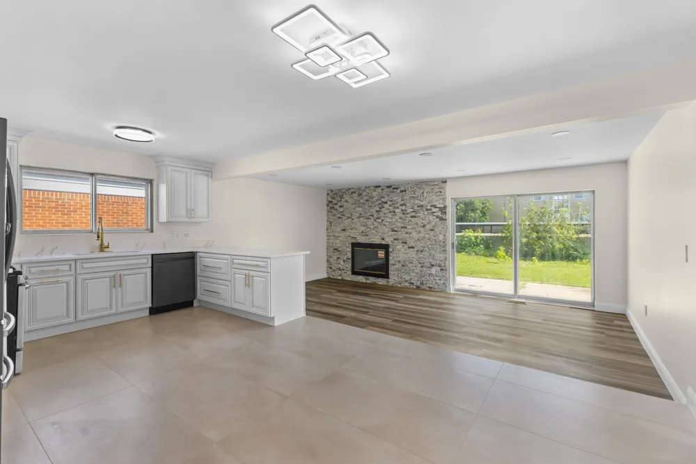 14358 Talbot Drive Warren, MI 48088