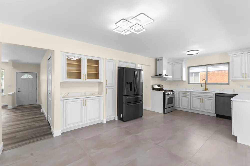 14358 Talbot Drive Warren, MI 48088