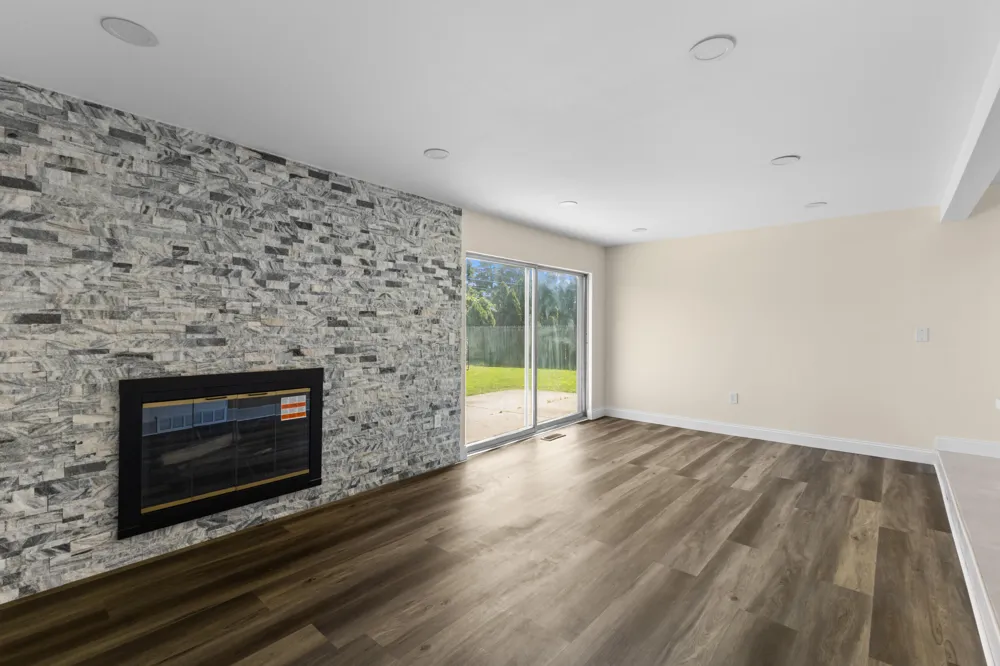 14358 Talbot Drive Warren, MI 48088