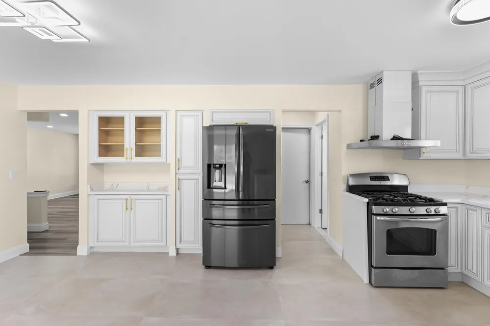 14358 Talbot Drive Warren, MI 48088