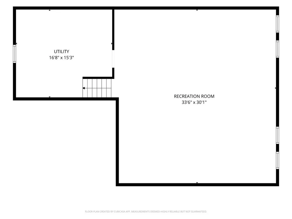14358 Talbot Drive Warren, MI 48088