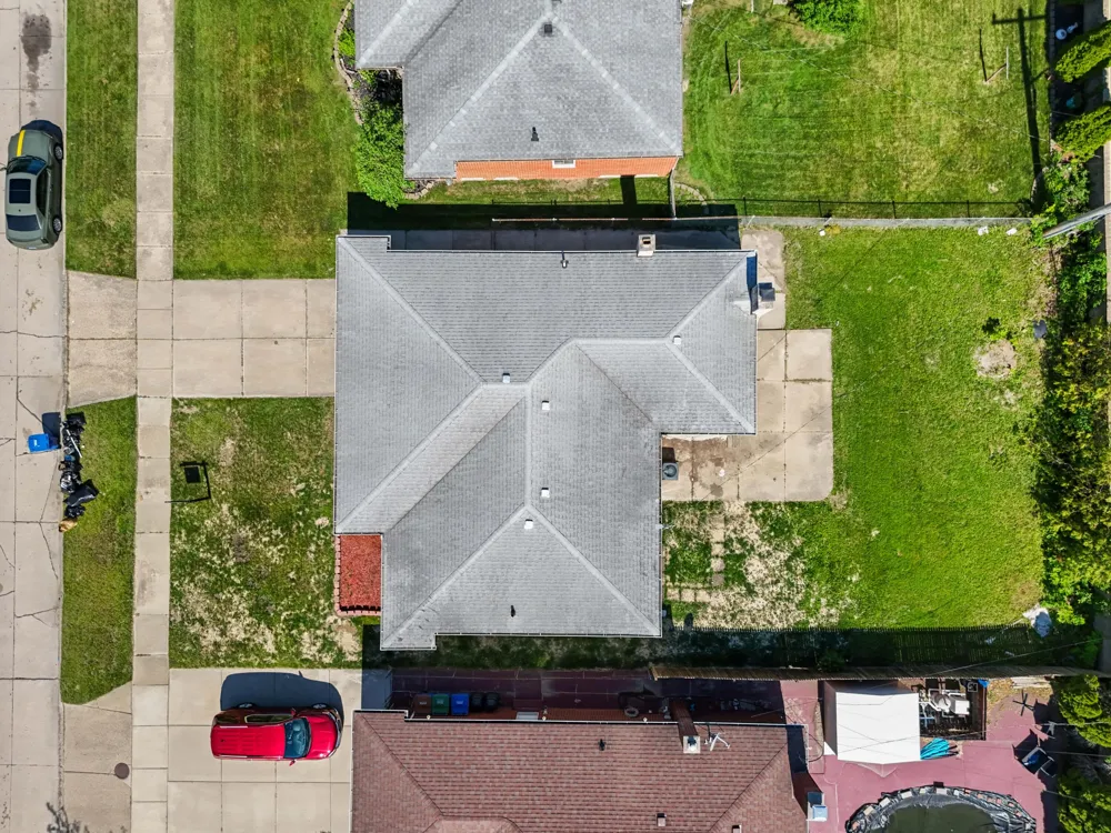 14358 Talbot Drive Warren, MI 48088