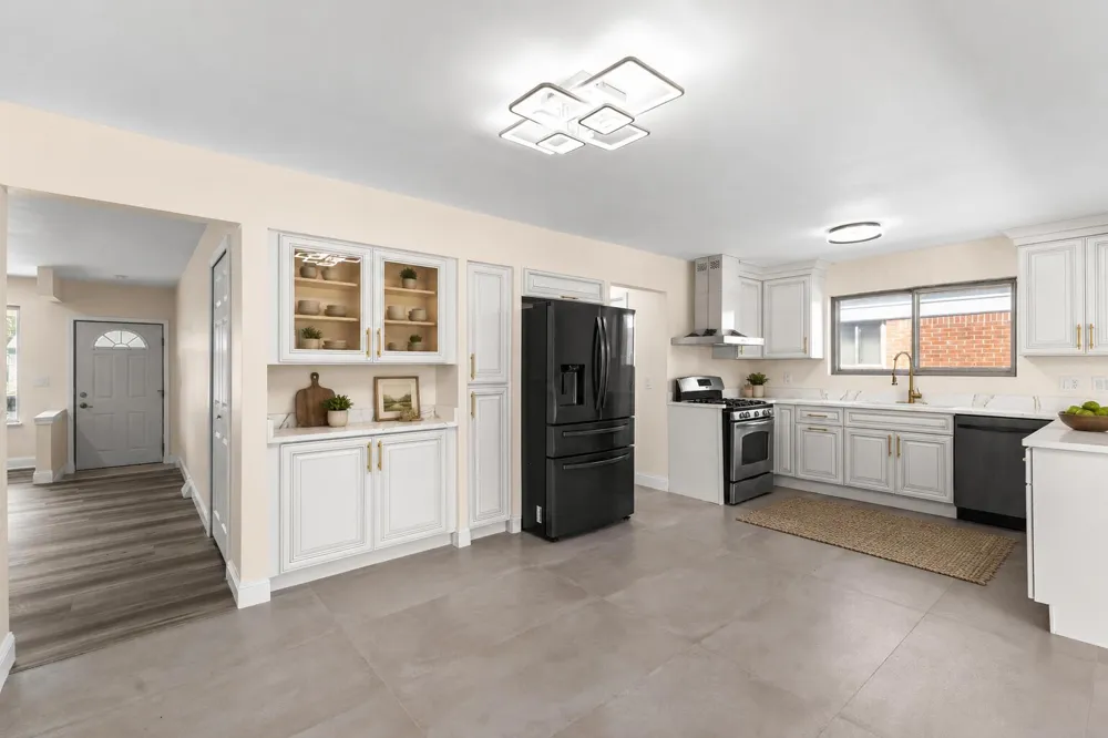 14358 Talbot Drive Warren, MI 48088