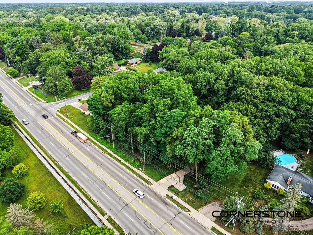 2345 Lake Michigan Drive NW Grand Rapids, MI 49504