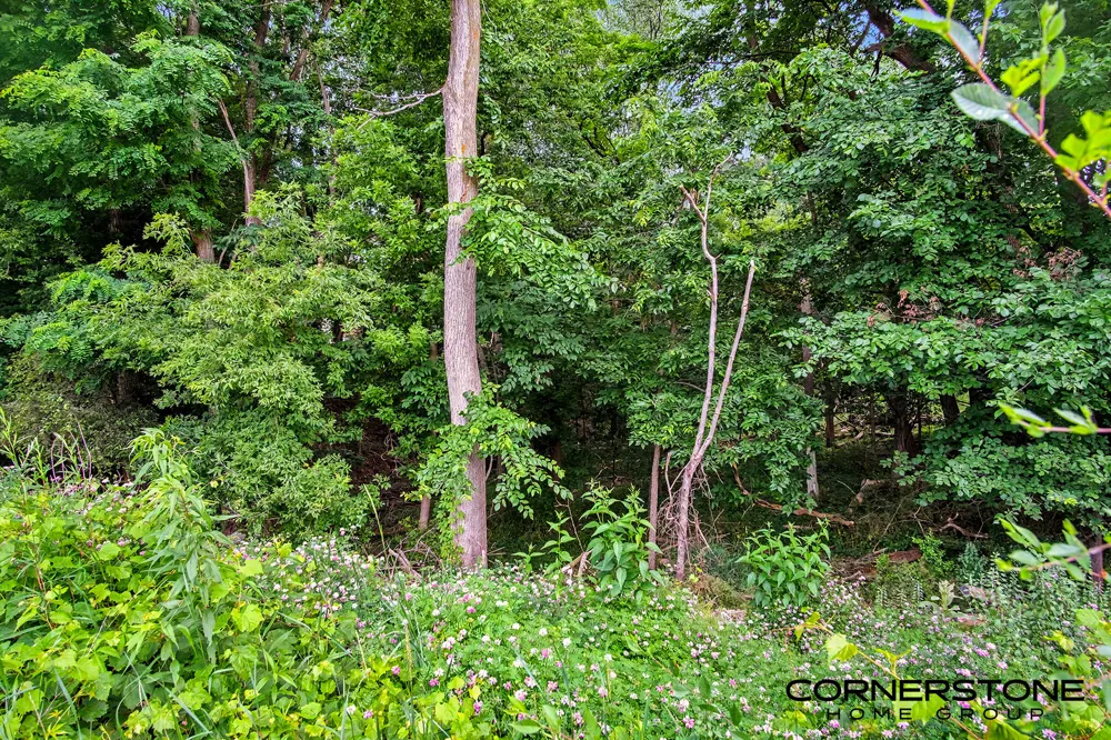 2345 Lake Michigan Drive NW Grand Rapids, MI 49504