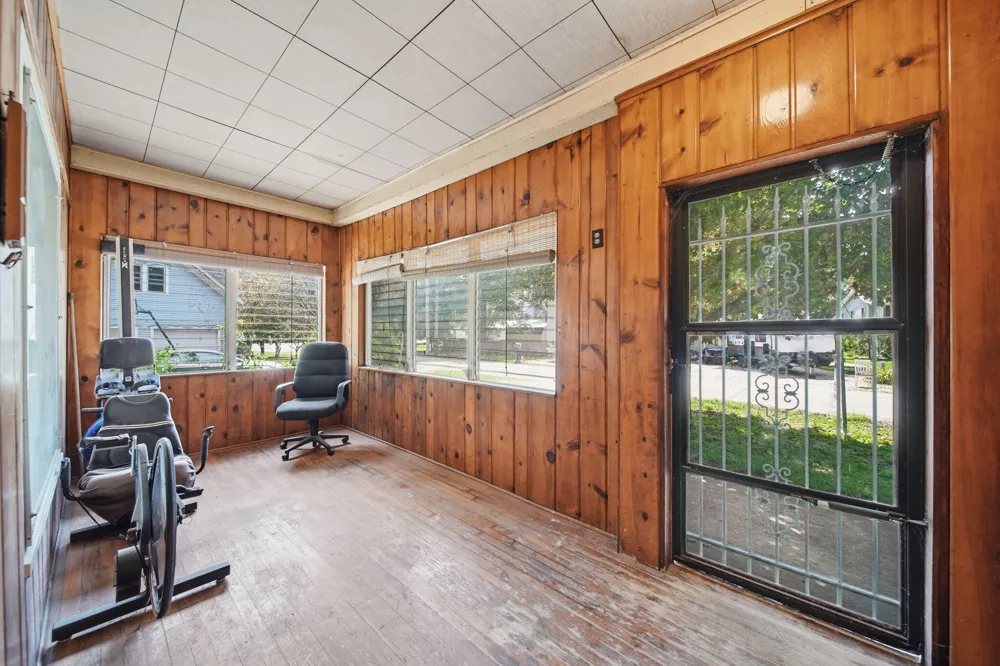 120 Clark Street Morenci, MI 49256