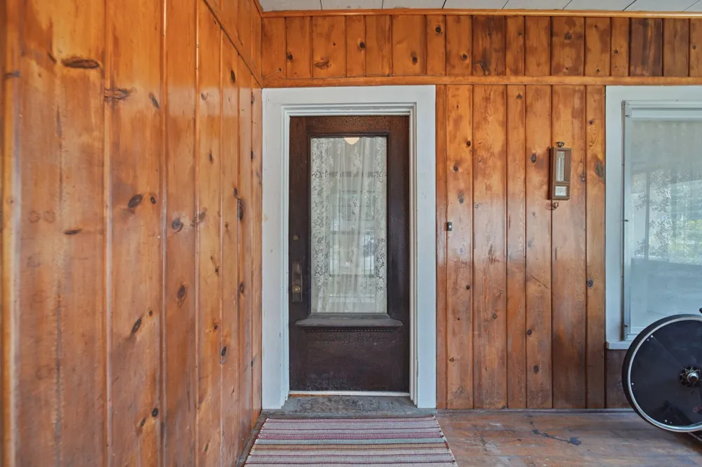 120 Clark Street Morenci, MI 49256