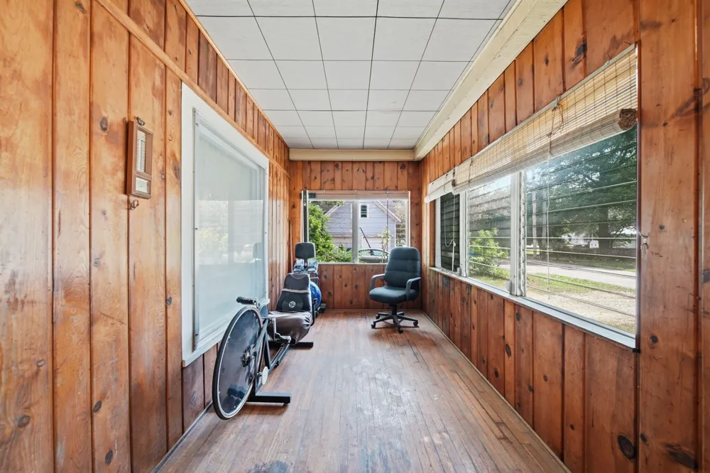 120 Clark Street Morenci, MI 49256