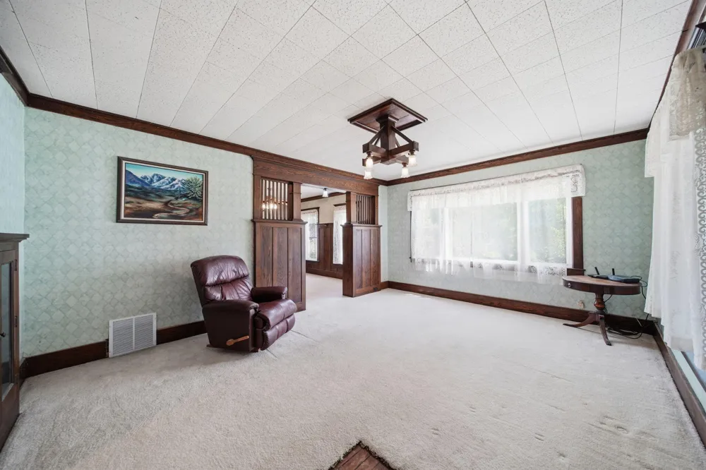 120 Clark Street Morenci, MI 49256