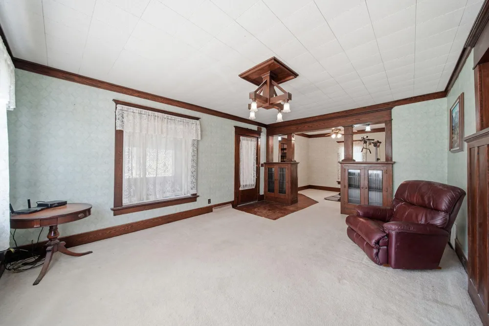 120 Clark Street Morenci, MI 49256