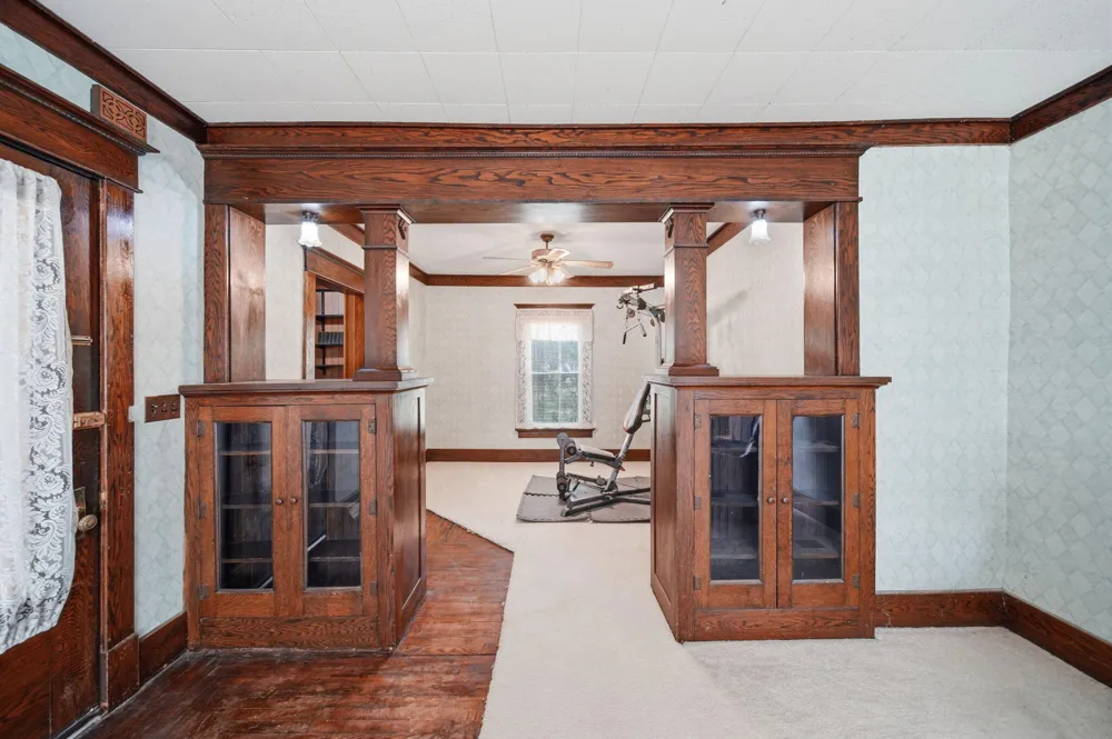 120 Clark Street Morenci, MI 49256