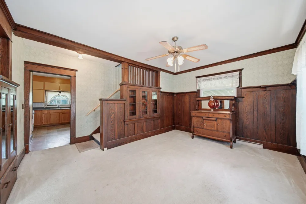 120 Clark Street Morenci, MI 49256
