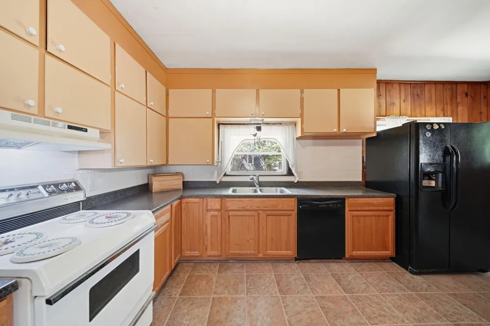 120 Clark Street Morenci, MI 49256