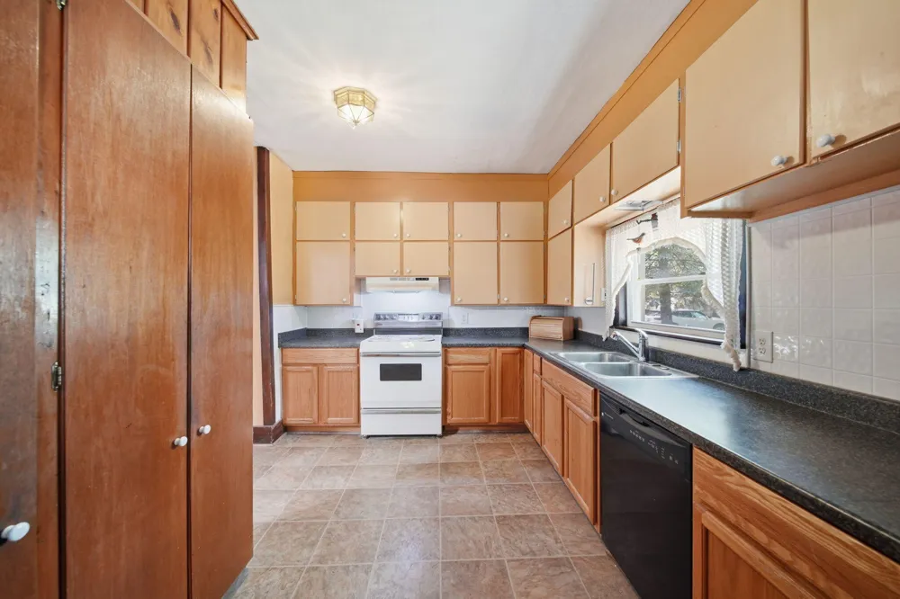 120 Clark Street Morenci, MI 49256