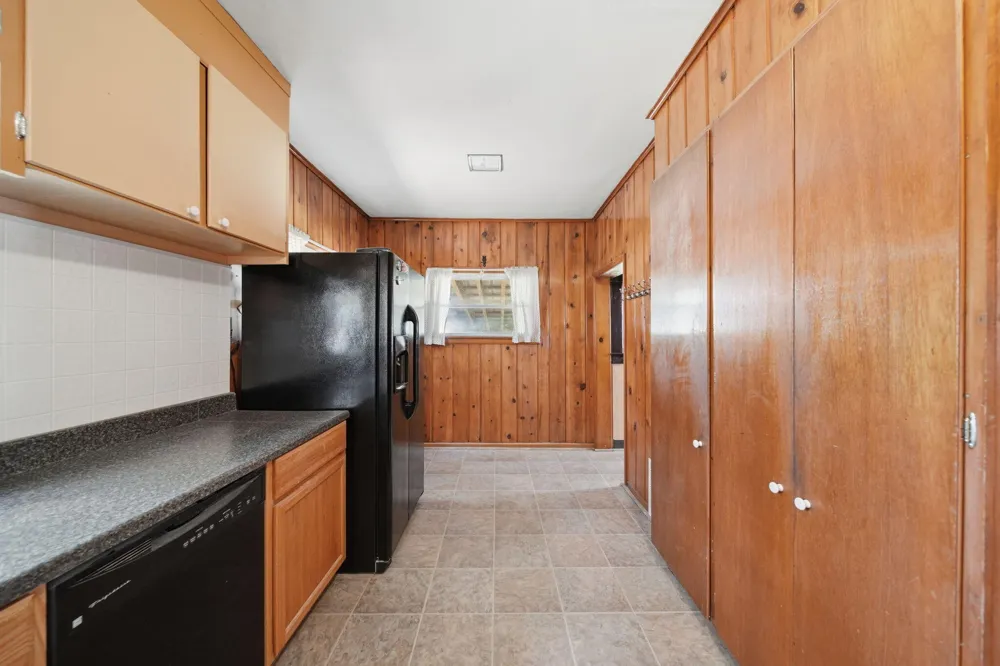 120 Clark Street Morenci, MI 49256