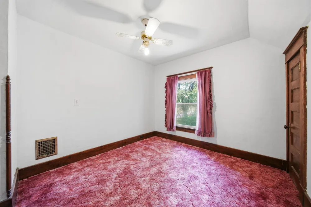 120 Clark Street Morenci, MI 49256