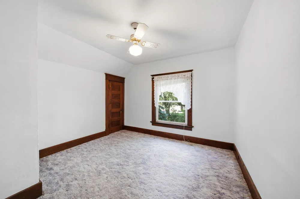 120 Clark Street Morenci, MI 49256
