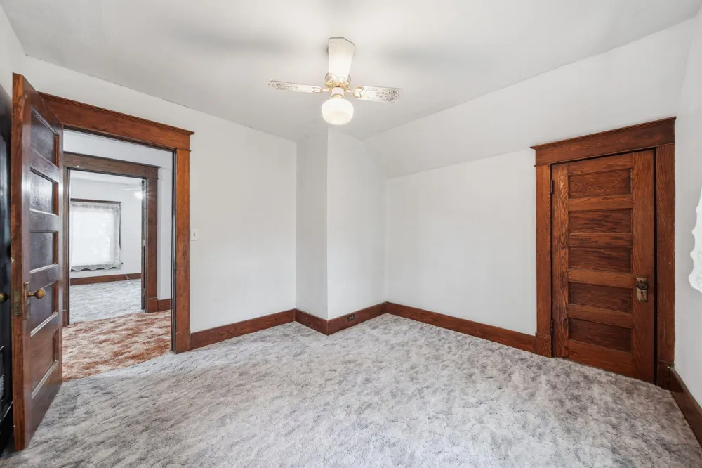 120 Clark Street Morenci, MI 49256