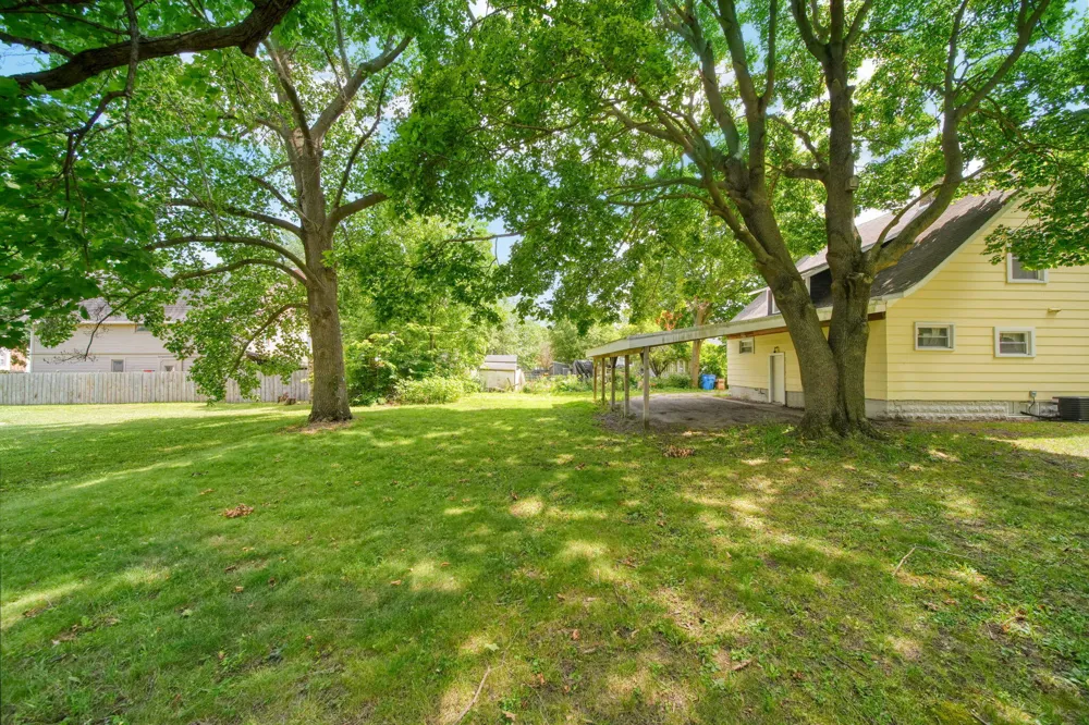 120 Clark Street Morenci, MI 49256