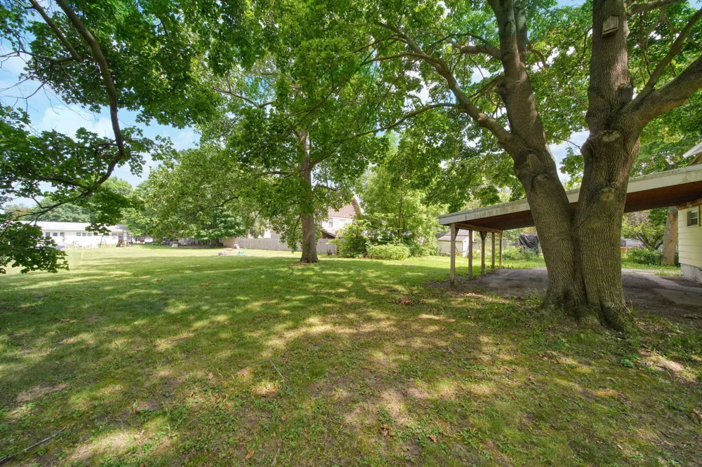 120 Clark Street Morenci, MI 49256
